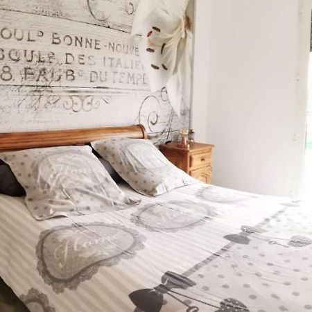 Maison En Ossature Bois Plaintel Екстер'єр фото