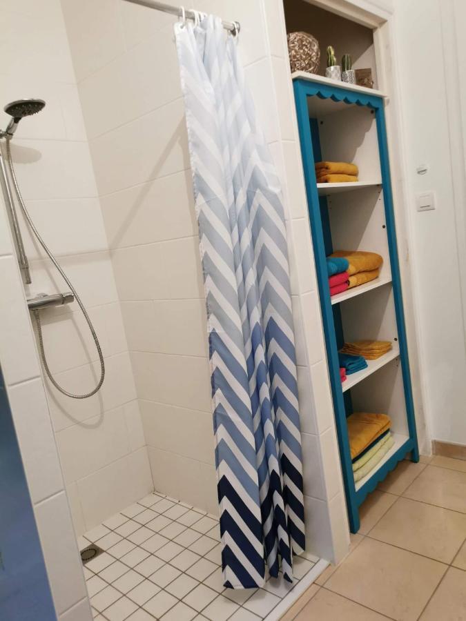 Maison En Ossature Bois Plaintel Екстер'єр фото